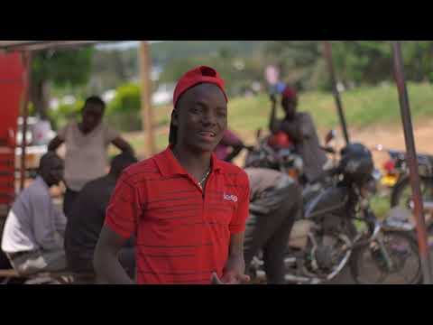 JAY SIMPLE NITARUDI OFFICIAl ViDEO