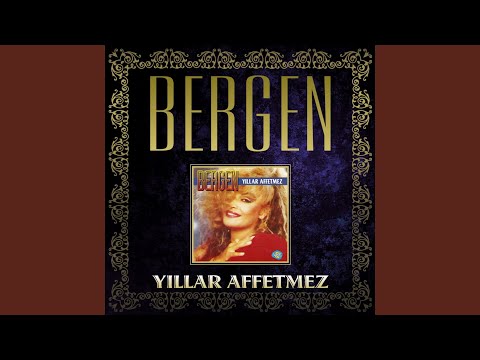 Korkmuyorum Remastered