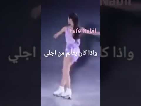 أجمل اغنيه يونانية