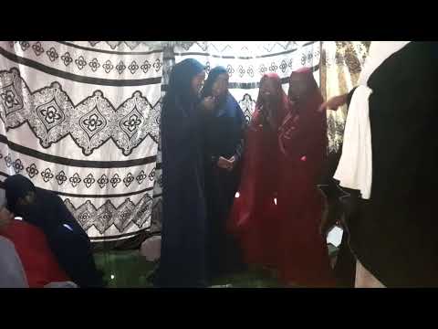 Nashiidaa Haqa Haadhaa Dubatu Shamarran Masjiida Ganda Haajii Dhageeyffadhaa