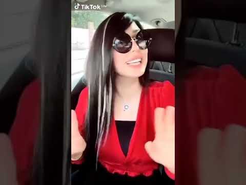 احمد نسونجي