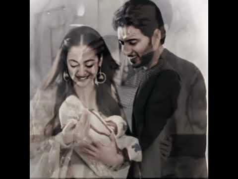 ممكن الايك اكتير