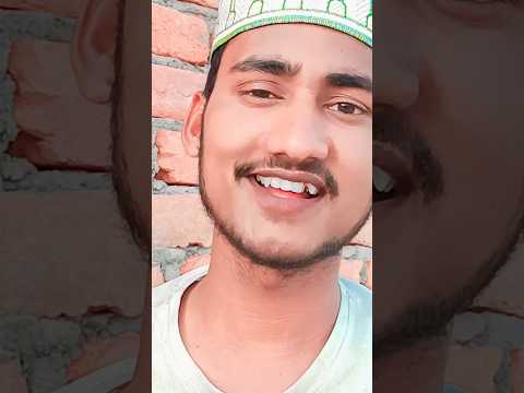 Ya Muhammad Muhammad Main Kehta Raha Noor Ke Motiyon Ki Ladi Ban Gayi Ramzan Naatsharif