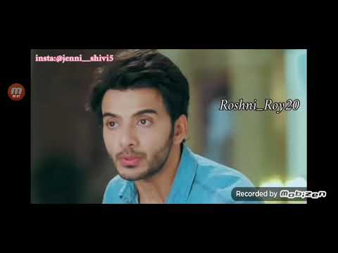 ساحرتي حلقه 81 كامل