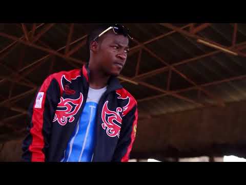 Hausa Ba Dabo Bace Viral Video