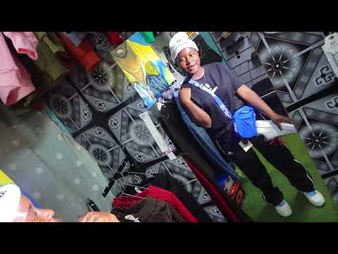 Mapisarema Ndondoh Official Video