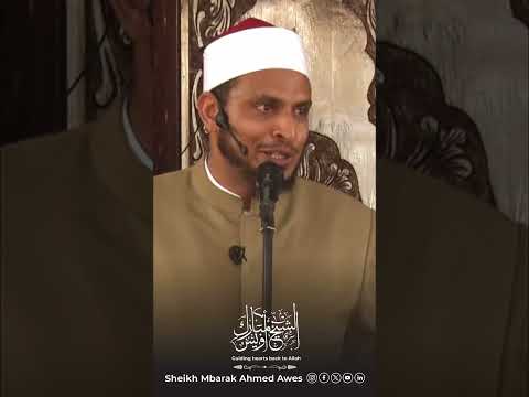 Kufitinisha Hunyowa Zile Ujra Na Thawabu Ulizochuma