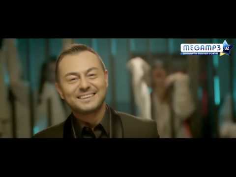 Serdar Ortach Tanrim MegaMp3 Uz