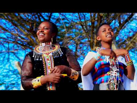 Emodok Ilmang Ati By Daudi Pose Official HD Video