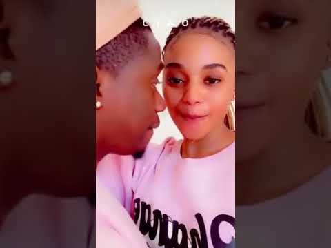 BONNIE CLYDE OFFICIAL MUSIC Video By Rayvanny Rayvanny Paula Tanzania