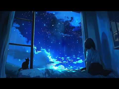 Random Music Pack 2 60 Minutes Of Music