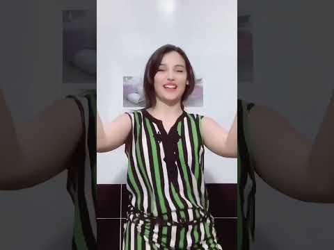 يا يما يايما ماعنديش المال وزوجتيني