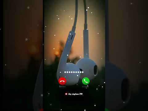 Phone Call Ringtone 2025 New Ringtone Short Phone Ringtone New 2025 Ringtone Shorts