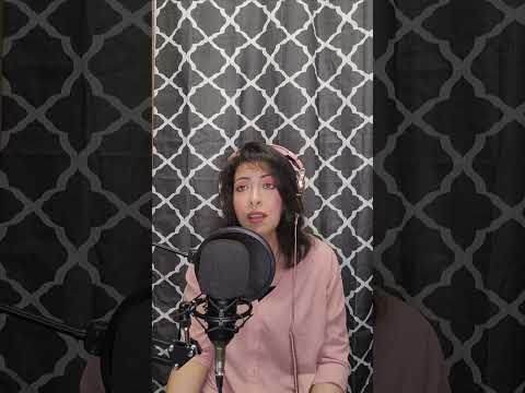 ثقلت حمولى ترانيم مسيحية ترانيم