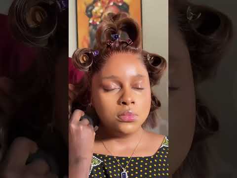 NANDY THE AFRICAN PRINCESS Nandy Nandy Nandy Nandy