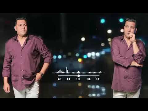 ياسر نجم الكلمه ليا