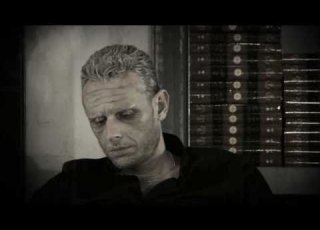 מושיק עפיה מה איתך הקליפ הרשמי Moshik Afia