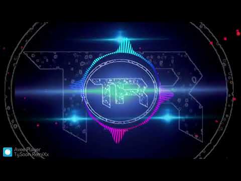 ريمكس سوق الجمال توزيع علي تايسون و أحمد ميشو ريمكس سوق الجمال توزيع علي تايسون و أحمد ميشو