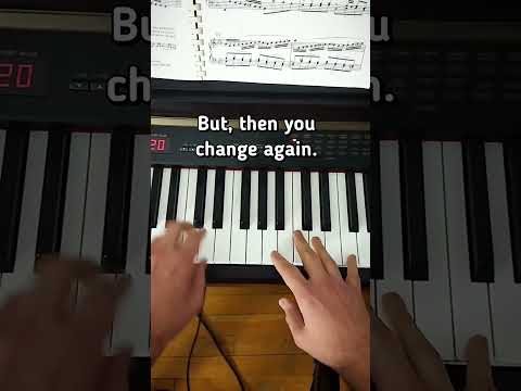 You Re Welcome But Not Excused