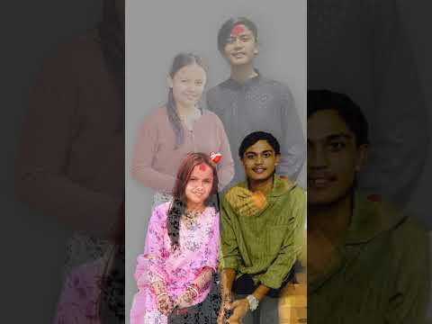 Timi Navaya Jahako Tayhi Rokhinxa Samaya Shortvideo Love Love