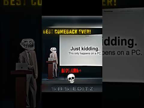 𝑺𝑶𝑳 𝑽𝑰𝑩𝑹𝑨 𝑺𝒖𝒑𝒆𝒓 𝑺𝒍𝒐𝒘𝒆𝒅