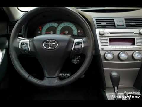 من بعد تنفيز الحكم صادر ملحق العفو وأنا بتبوت الخشب من بعد تنفيز الحكم صادر ملحق العفو وأنا بتبوت الخشب