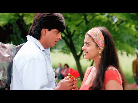 ملخص فيلم رجوع العاشق المجنون الشاب اللي واجه العالم كله عشان يتجوز البنت اللي بيحبها