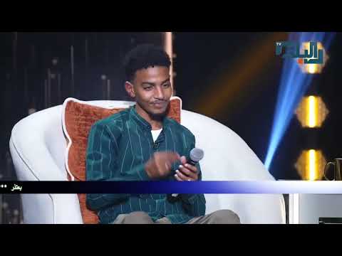 بعتذر عبدالله ناصر