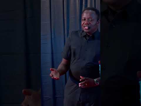 Maana Hasa Ya Kuutimiza Wokovu