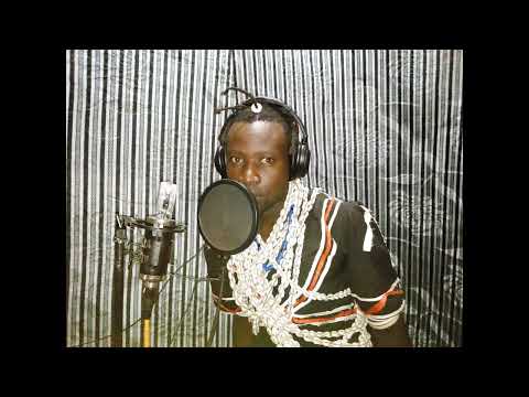 FIDA YA MBESHI UJUMBE WA KONDE