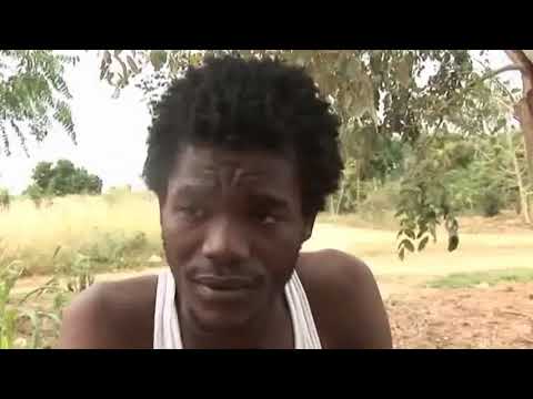 FURAHA IKO WAPI 20 PERCENT BEST BONGO FLAVOR MOVIES