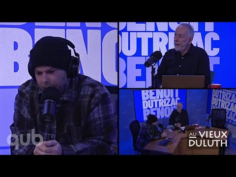 Policewoman Insulted Here Is The Name And Face Of The Repeat Offender