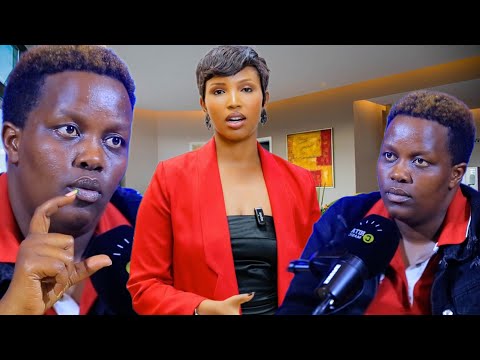 Ndagumiwe Nkiri Muto Pe Mama Sava Hafi Kurira Madederi Amuvuzeho Ibintu Bikomeye Ndagumiwe Nkiri Muto Pe Mama Sava Hafi Kurira Madederi Amuvuzeho Ibintu Bikomeye