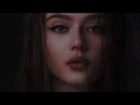 فيروز يا أنا يا أنا أنا وياك Fairouz