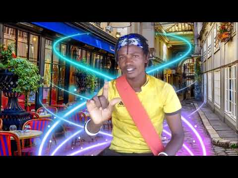 NYANDA BHUSALIKE NG WANA NKENDE 0786600261 PRD BY MBASHA STUDIO 2024