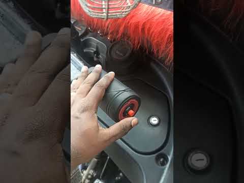 Poli Horn 1million Trending Reelsinstagram Reels Amplifier Airhorn