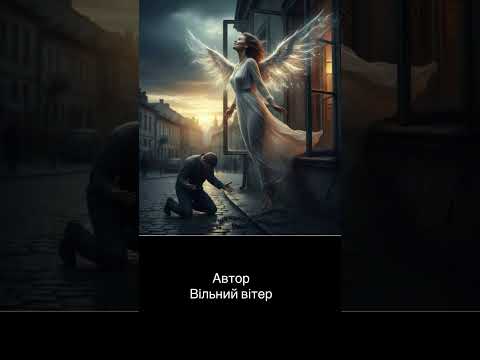 Ти казав що я приповзу на колінах