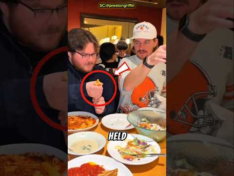 Nicht Das Was Sie Erwartet Hatten Shorts