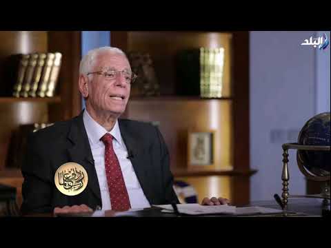 كيف يتم علاج التهاب البنكرياس الدكتور حسام موافي يجيب كيف يتم علاج التهاب البنكرياس الدكتور حسام موافي يجيب