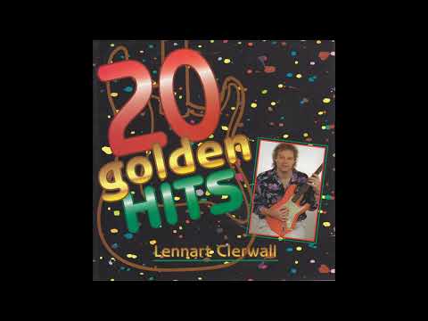 Lennart Clerwall Rosor Doftar Alltid Som Mest Nar Det Skymmer Lennart Clerwall Rosor Doftar Alltid Som Mest Nar Det Skymmer