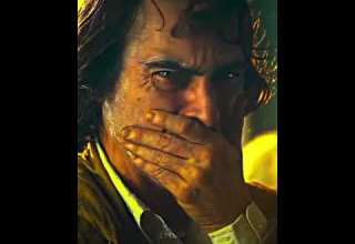 لست وحدك يا جوكر Joker Thejoker الجوكر جوكر Jokermovie Jokeredit افلام اجنبية