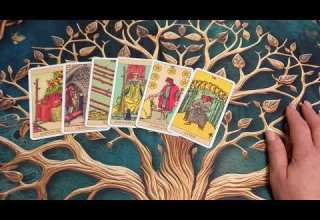 YULIA TYMOSHENKO WHAT S NEXT 14 01 26