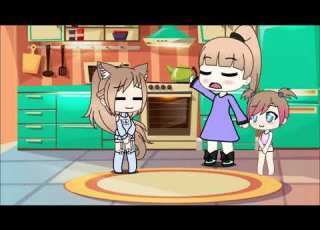 لقيمات الزومبي