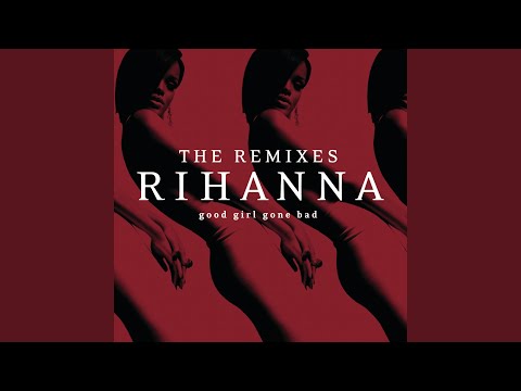 Don T Stop The Music The Wideboys