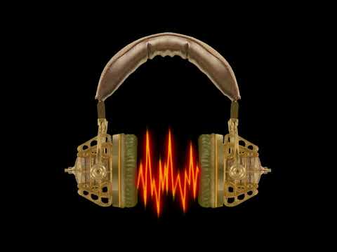 Norah Jones Don T Know Why Instrumental