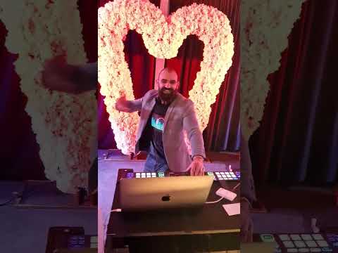 ميكس رهيب Dj Christian Dj Christian 2023 Arabic Songs