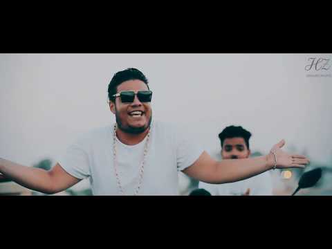 كليب مهرجان اخرك في نمره 6 من تيم احمد لوزه دقدق الدكتوار