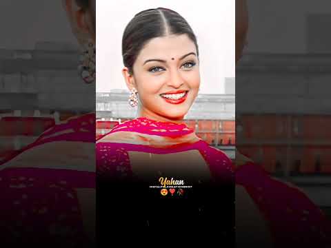 Pardesh Me Kuch Acha Na Lage 90 S Old Love Songs Whatshap Status 4k Shorts Status