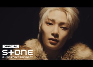 STRAYKIDS BITE ME M V