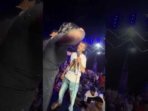 الأغنية التي حيرت جمعية حقوق المرأة السندريلا خلود محمد 2025